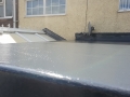 flat-roof-53