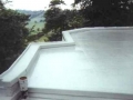 Flat Roofing