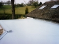 Flat Roofing