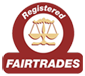 fairtrades