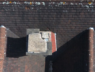 Flat Roofing in Solihull